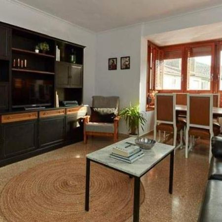 Guest House Boltaña Kültér fotó