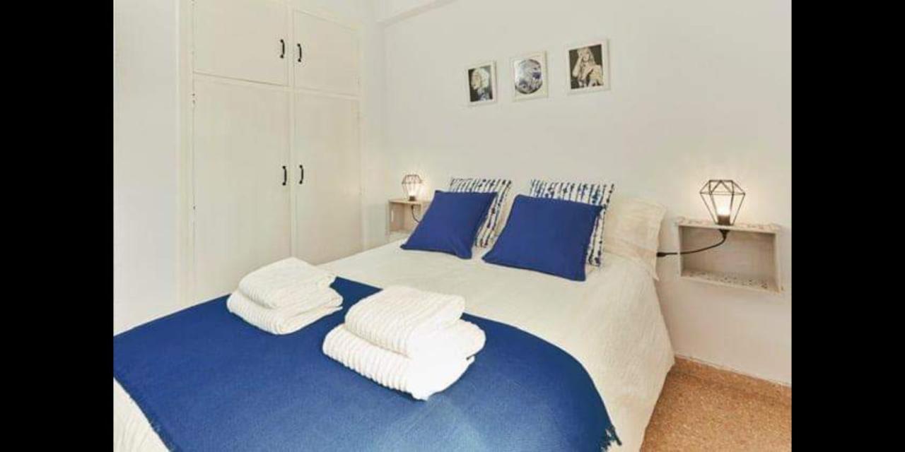 Guest House Boltaña Kültér fotó